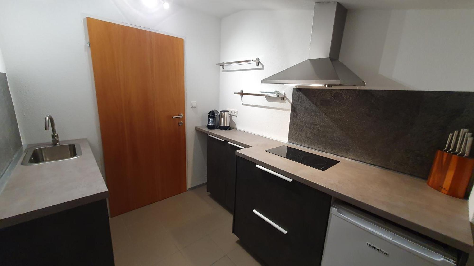 Absolute Active Roulette Apartments Kirchberg Kirchberg in Tirol Room photo