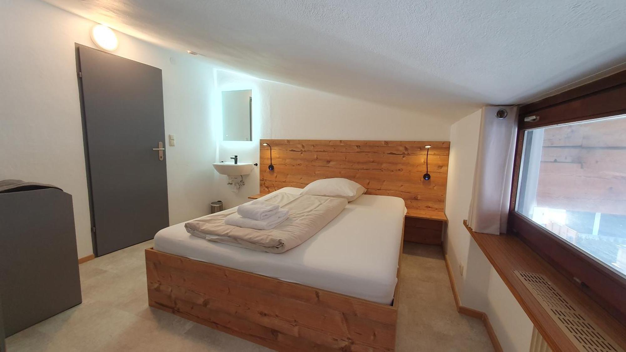 Absolute Active Roulette Apartments Kirchberg Kirchberg in Tirol Exterior photo