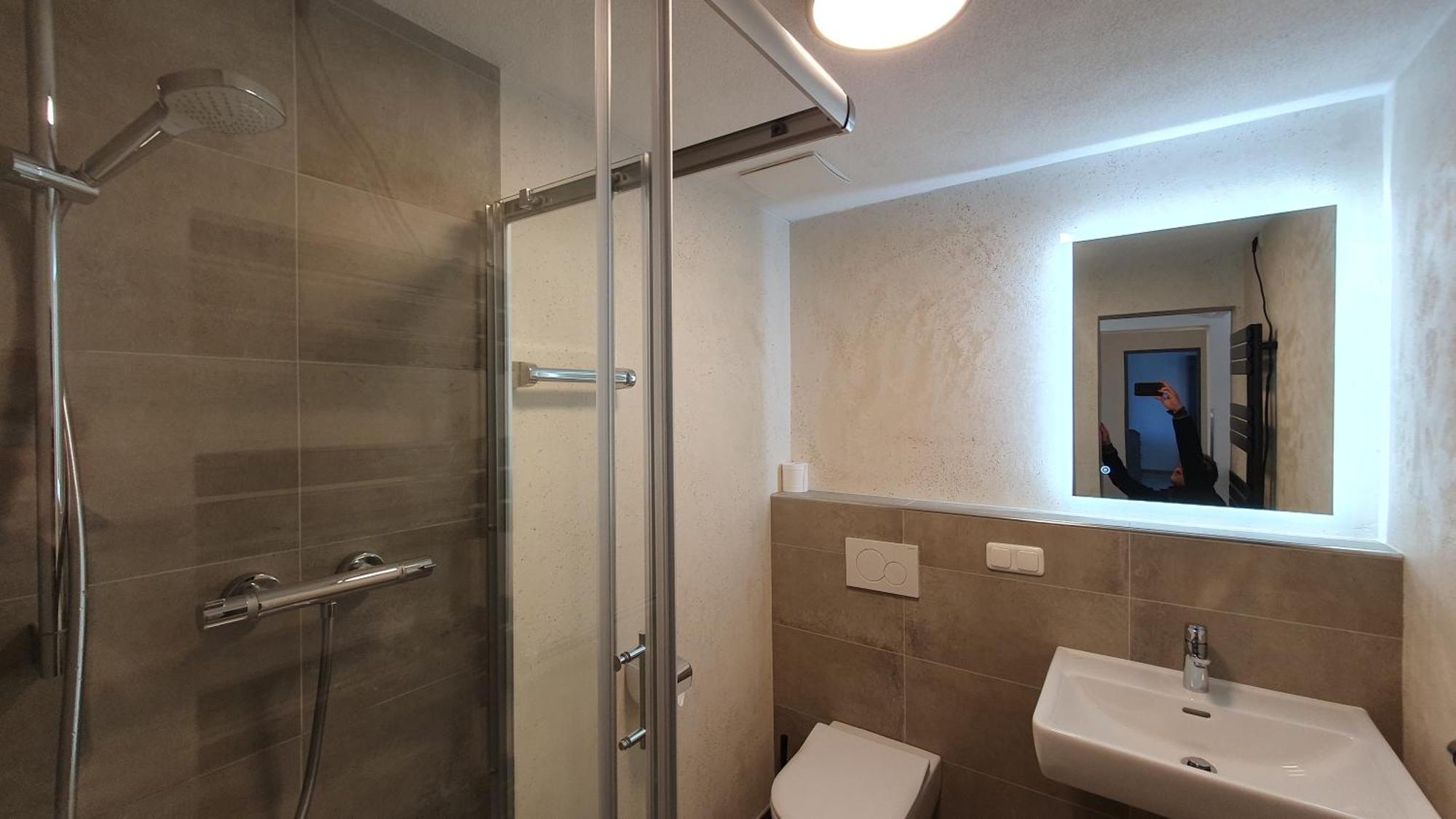 Absolute Active Roulette Apartments Kirchberg Kirchberg in Tirol Room photo